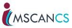 IMSCANCS Logo